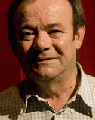 Golay Michel.gif